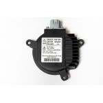 Блок розжига штатный C3-17011, D2S 12V / 35W. шт